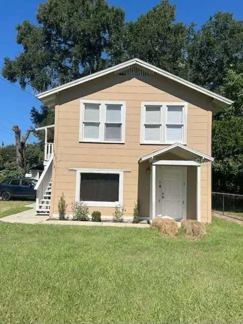 321 323 Patterson St W, Lakeland, FL 33803