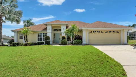 2615 Highlands Vue Pkwy, Lakeland, FL 33812