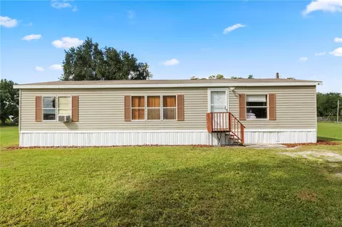 8716 Pine Tree Dr, Lakeland, FL 33809