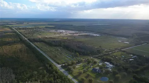 5820 Holopaw Rd, Saint Cloud, FL 34773