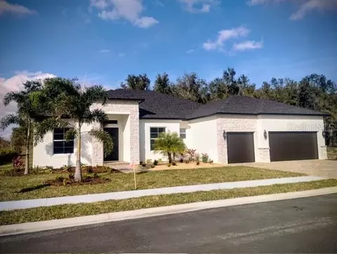 4208 Haven Lake Ct, Lakeland, FL 33813