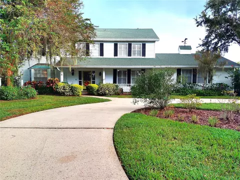 116 Elm Ct, Lakeland, FL 33813