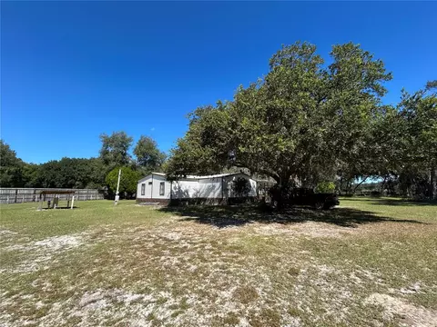 9720 N Road 33, Polk City, FL 33868