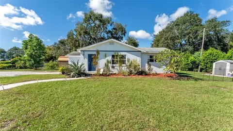 5617 8th St SE, Lakeland, FL 33812