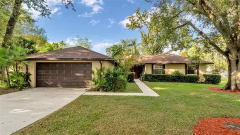 1820 E Pollock Rd, Lakeland, FL 33813