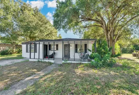 1120 29th St NW, Winter Haven, FL 33881