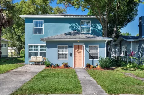 715 S New York Ave, Lakeland, FL 33815