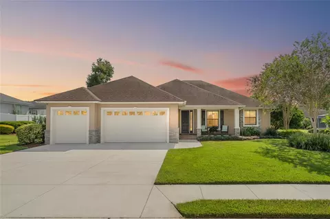 5419 Bloomfield Blvd, Lakeland, FL 33810