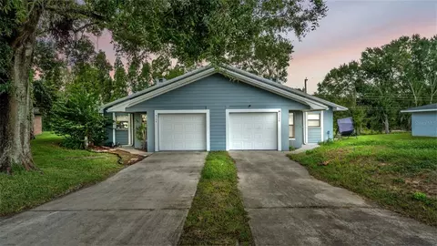 3134 Julia Ct, Lakeland, FL 33810