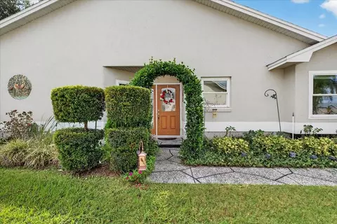 6381 Egret Dr #25, Lakeland, FL 33809