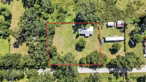 12941 Simpson Rd, Dover, FL 33527