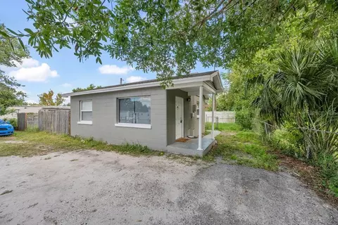 430 Arizona Ave, Lakeland, FL 33801