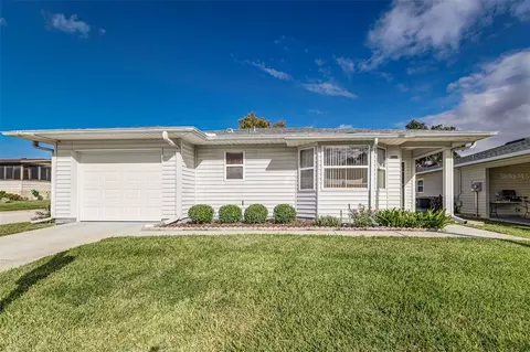 3102 Pebble Bend Dr, Lakeland, FL 33810