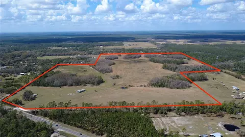 1092 S State Road 415 Rd, New Smyrna Beach, FL 32168