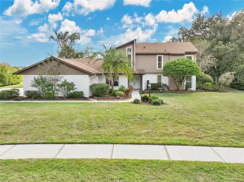 182 Wood Hall Dr, Mulberry, FL 33860