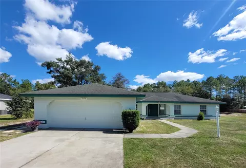 7098 SW 131st Loop, Ocala, FL 34473