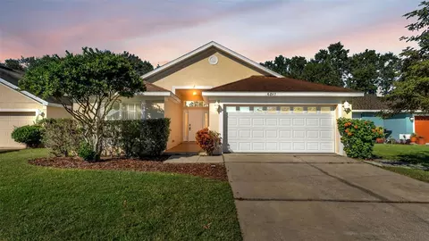 6847 Shadowcast Ln, Lakeland, FL 33813