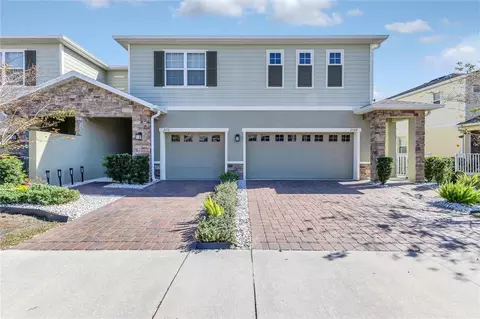 2731 Pleasant Cypress Cir, Kissimmee, FL 34741