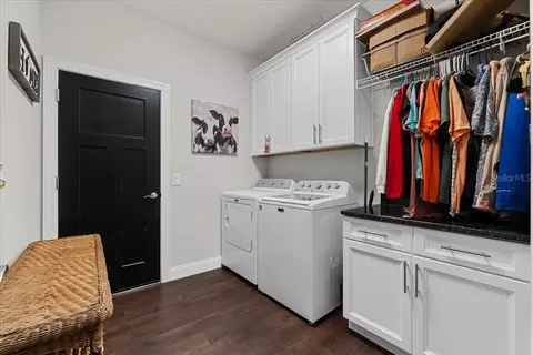 Other - 1790 E Georgia St, Bartow, FL 33830 photo 9 of 13