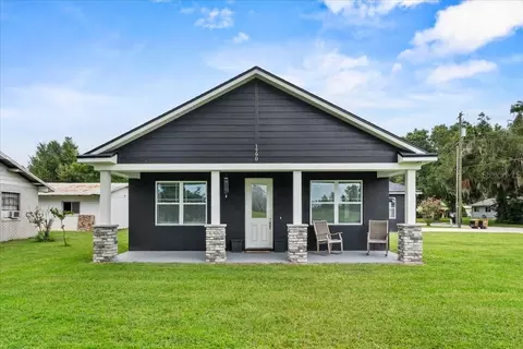 1790 E Georgia St, Bartow, FL 33830