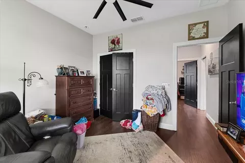 Other - 1790 E Georgia St, Bartow, FL 33830 photo 8 of 13