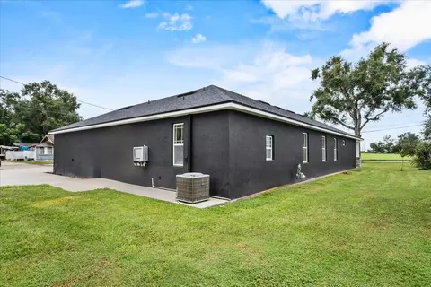 Other - 1790 E Georgia St, Bartow, FL 33830 photo 12 of 13