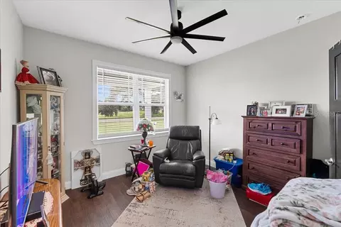 Other - 1790 E Georgia St, Bartow, FL 33830 photo 7 of 13