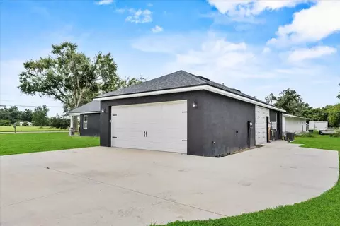 Other - 1790 E Georgia St, Bartow, FL 33830 photo 13 of 13