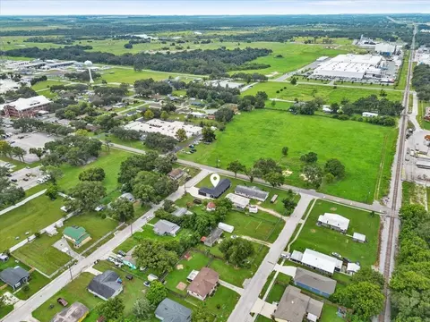 View/Area - 1790 E Georgia St, Bartow, FL 33830 photo 3 of 3