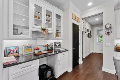 Entry Way - 1790 E Georgia St, Bartow, FL 33830 photo 2 of 2