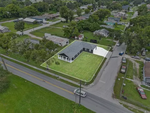 View/Area - 1790 E Georgia St, Bartow, FL 33830 photo 1 of 3