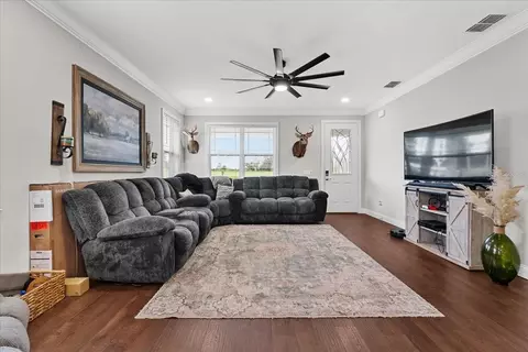 Other - 1790 E Georgia St, Bartow, FL 33830 photo 3 of 13