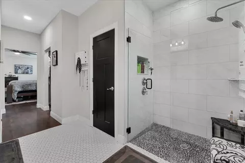 Other - 1790 E Georgia St, Bartow, FL 33830 photo 6 of 13