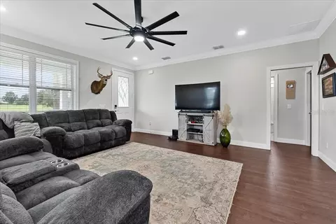 Other - 1790 E Georgia St, Bartow, FL 33830 photo 2 of 13