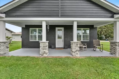 1790 E Georgia St, Bartow, FL 33830