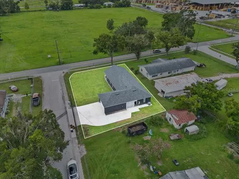 View/Area - 1790 E Georgia St, Bartow, FL 33830 photo 2 of 3