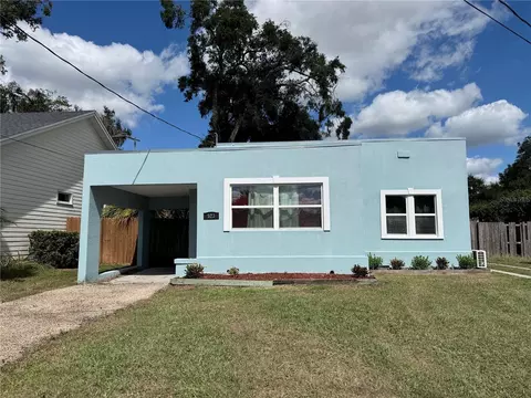 523 W Hancock St, Lakeland, FL 33803