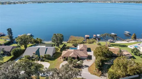 510 Hillside Dr, Auburndale, FL 33823