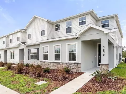 5820 Anders Way, Saint Cloud, FL 34771