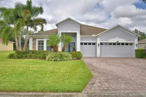 1988 Crossroads Blvd, Winter Haven, FL 33881