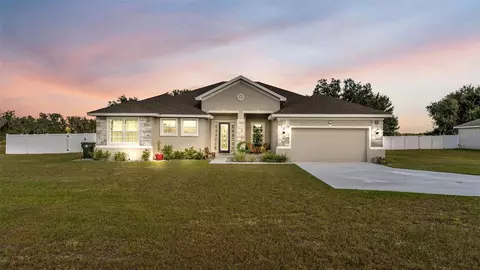 940 Lochland Loop, Bartow, FL 33830