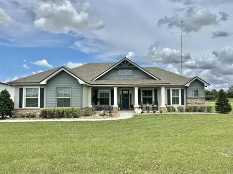 6438 Cox Rd, Bartow, FL 33830