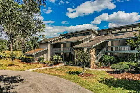 4186 Abbey Ct #4186, Haines City, FL 33844