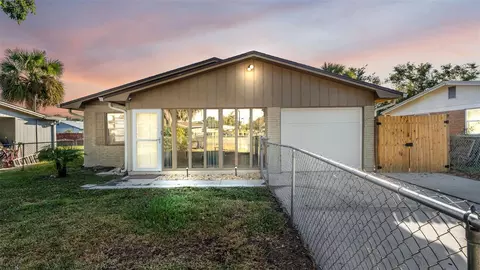 434 Ellerbe Way, Lakeland, FL 33801