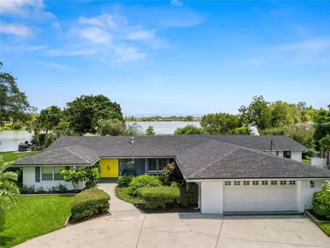 2118 Lake Bentley Ct, Lakeland, FL 33803