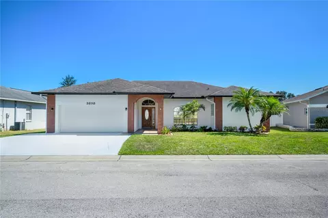 2838 High View Bnd, Lakeland, FL 33812