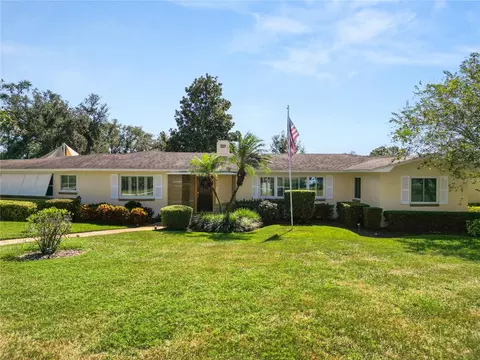 911 Sagamore St, Lakeland, FL 33803