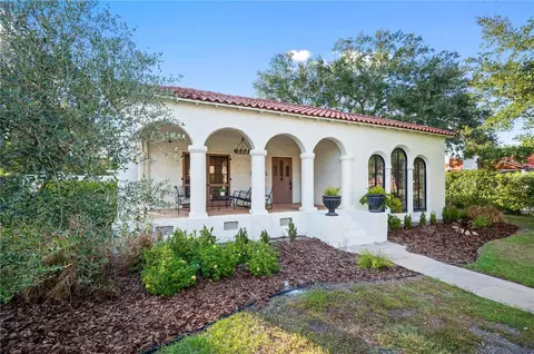801 Hollingsworth Rd, Lakeland, FL 33801