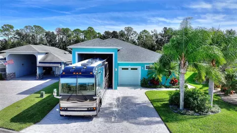 381 Nolane Ln, Polk City, FL 33868