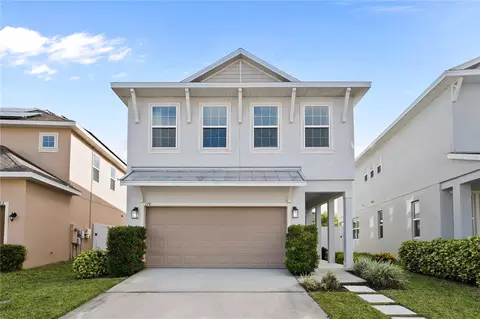 178 Aberdeen St, Davenport, FL 33896